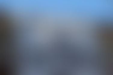 Title X and The US Government's Infatuation with Controlling the Female Body