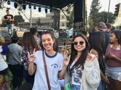 2016-09-20 18.05.48 HDR