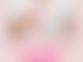 Tout savoir sur Octobre Rose