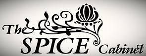 Spice Cabinet Logo_edited.jpg