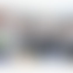 Thank you for sharing your Seoul Eats moment! 