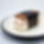 【M9】 musubi