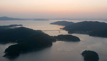 대한민국 행정구역:기초자치단체별 도시 크기 순위 (도시의 면적)