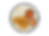 M4.png