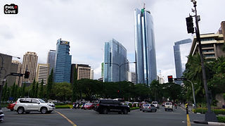 필리핀 항공산업의 역사: 1937년, 마카티 닐슨공항이 문을 열다