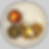 【ML1】 ganjang chicken