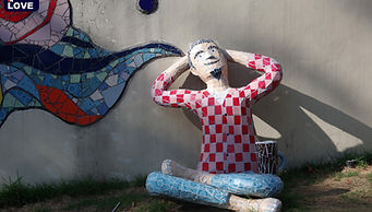 필리핀 노동법: 직원이 자진퇴사(임의사직)를 할 경우에도 적용되는 30일 통보 규정