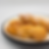 【S1】 doughnut