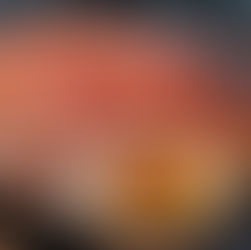 Did you know Seoul Eats accepts bulk orders for Hotteok?