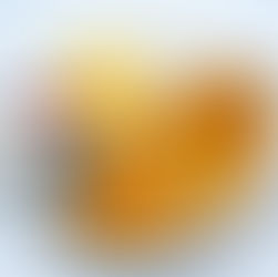 Crispy, & Delicious! Meet Our Fish Katsu! 