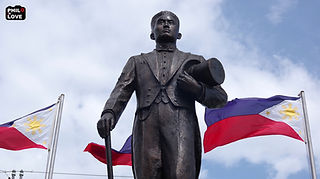 필리핀 역사: 친일파가 되었던 독립운동가, 필리핀의 제1대 대통령 에밀리오 아기날도