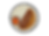 M11.png