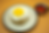 Japchae Fried rice with egg