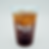iced tea 22oz