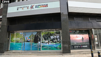 필리핀 관광부: 한국인이 필리핀 입국 시 가장 많이 이용한 공항은?