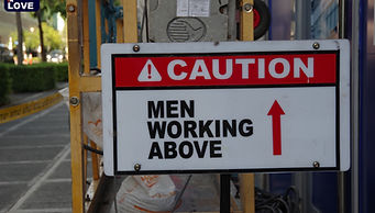 대한민국 외국인주민 현황: 대한민국에 사는 필리핀인 외국인근로자(OFW)의 수