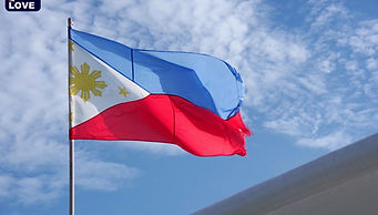 필리핀 공휴일: 2019년 필리핀 공휴일은 언제일까? 징검다리 휴일을 만들기 좋은 날은?