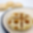【S3】 jjinppang waffles