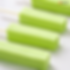 MELONA Ice Bar