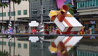 필리핀 공휴일: 2022년 필리핀 공휴일 목록 - 정규휴일과 특별휴일