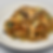 【M7】 japchae
