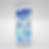 Milkis in can