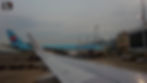 대한항공(Korean Air)