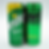 Sprite in can
