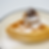 【S4】 waffle