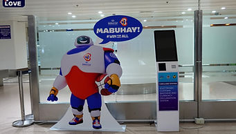 필리핀 공휴일: 2023 FIBA 농구 월드컵과 8월의 공휴일