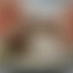 Hoppang: Grab yours while they’re hot at Seoul Eats! 