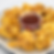 【M2】 500g chicken with yangnyeom sauce