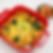 【M8】 ramyeon