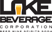 LakeBev-TextStack.png
