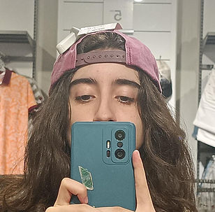 MicrosoftTeams-image (13).png