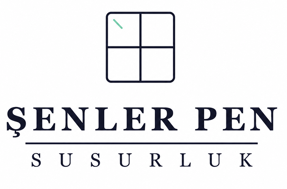 şenler pen logo.png