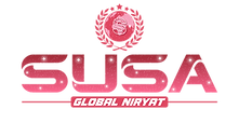 Susa Logo_Final.png