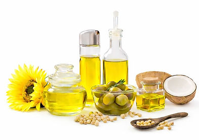 ChatGPT Image Jan 24, 2026, 02_48_35 AM.png