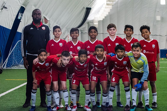 Prime U12RED Born 2007z.jpeg
