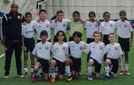 Prime U11 born 2008.jpeg
