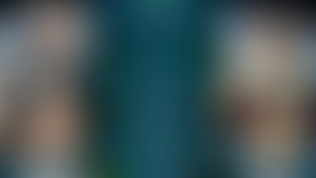 Tagir Ulanbekov vs Azat Maksum