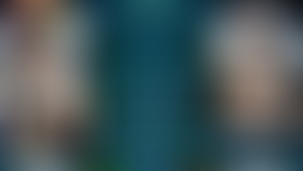 Sean O'Malley vs Merab Dvashvilli