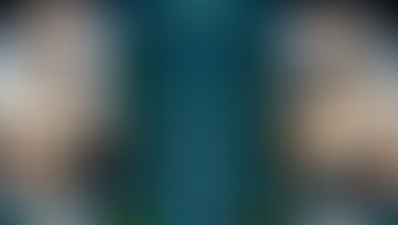 Charles Oliveira vs Ilia Topuria