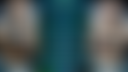 Terrance McKinney vs Viacheslav Borshchev