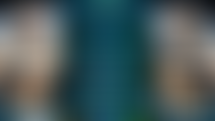 Alonzo Menifield vs Oumar Sy