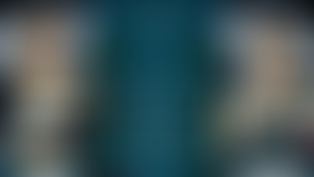 Maycee Barber vs Erin Blanchfield