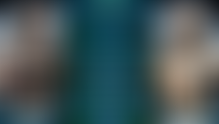 Jamahal Hill vs Rountree Jr.