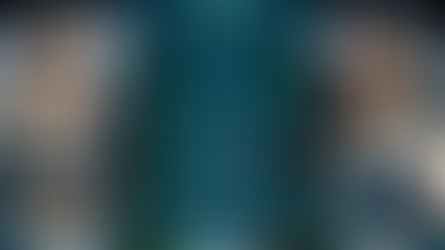 Kayla Harrison vs Julianna Peña