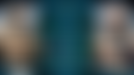 Brendson Ribeiro vs Azamat Murzakanov