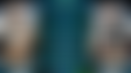 Nazim Sadykhov vs Nikolas Motta